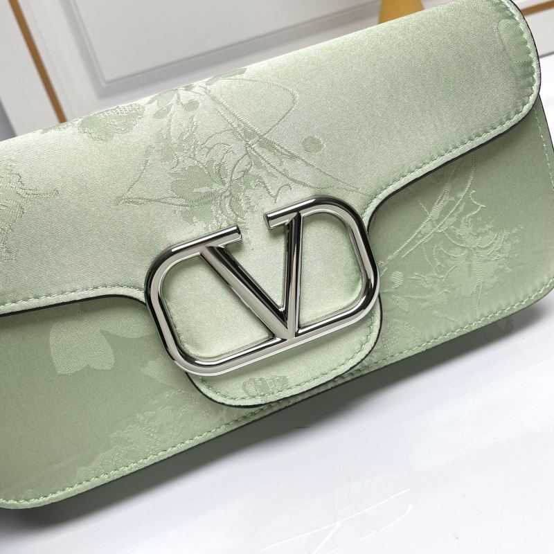 Valentino Satchel Bags